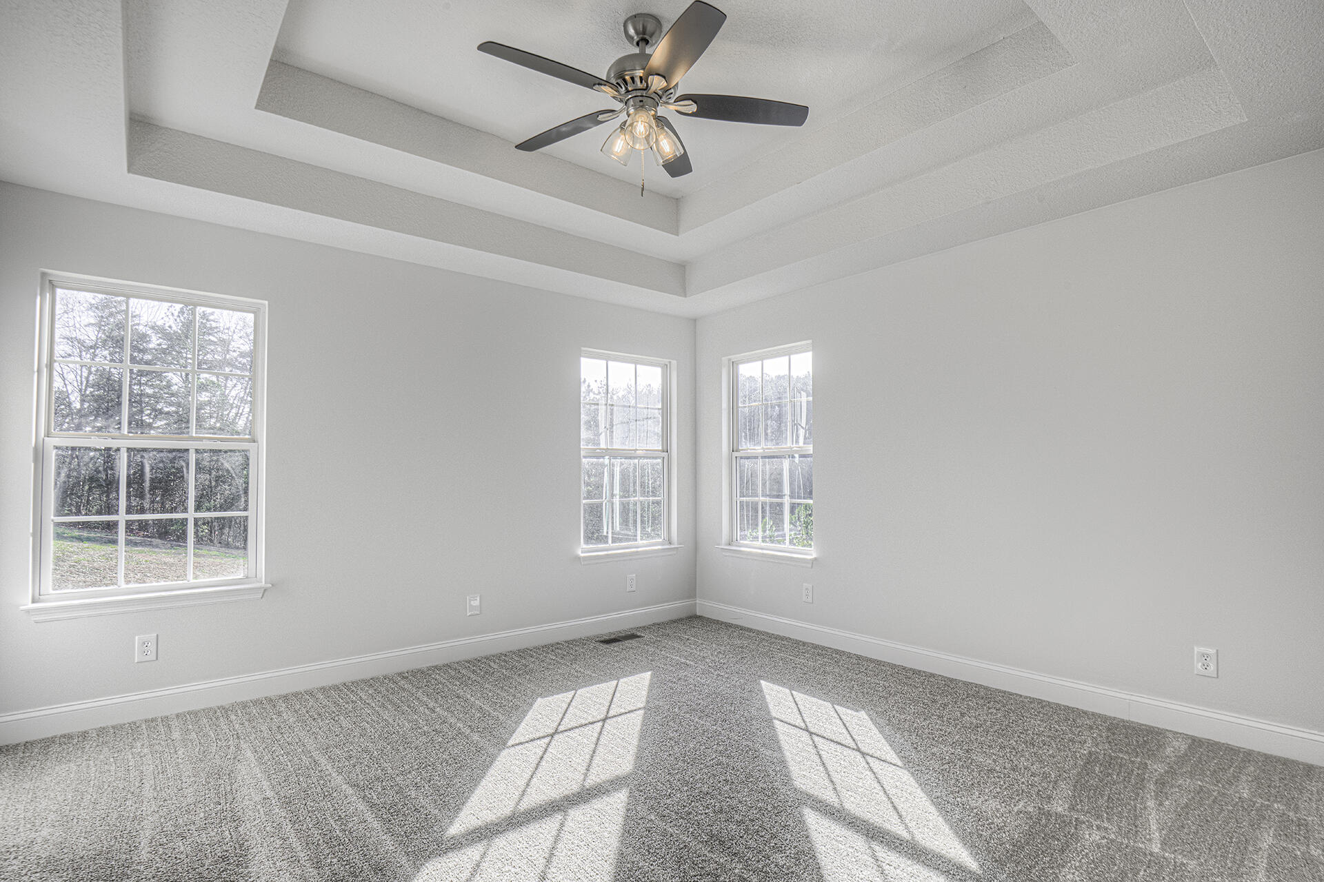 106 Meadow Oak Drive Rock Spring, GA 30739 - Photo 22 of 40 KHP22