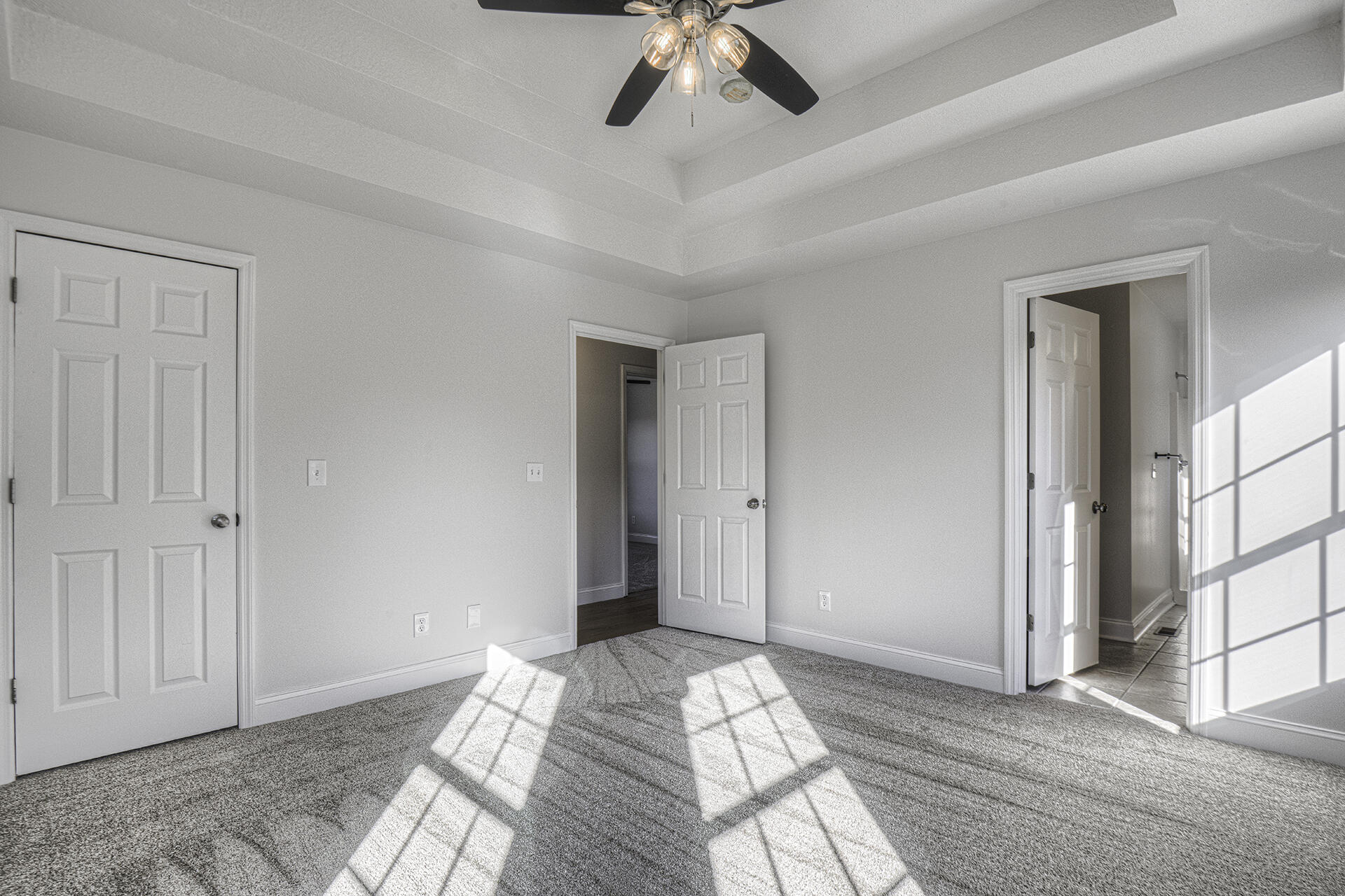 106 Meadow Oak Drive Rock Spring, GA 30739 - Photo 23 of 40 KHP23