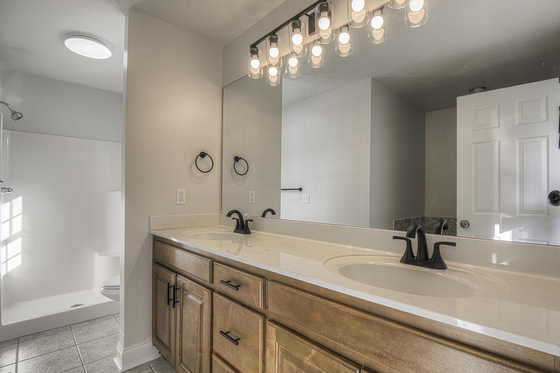 106 Meadow Oak Drive Rock Spring, GA 30739 - Photo 24 of 40 KHP24