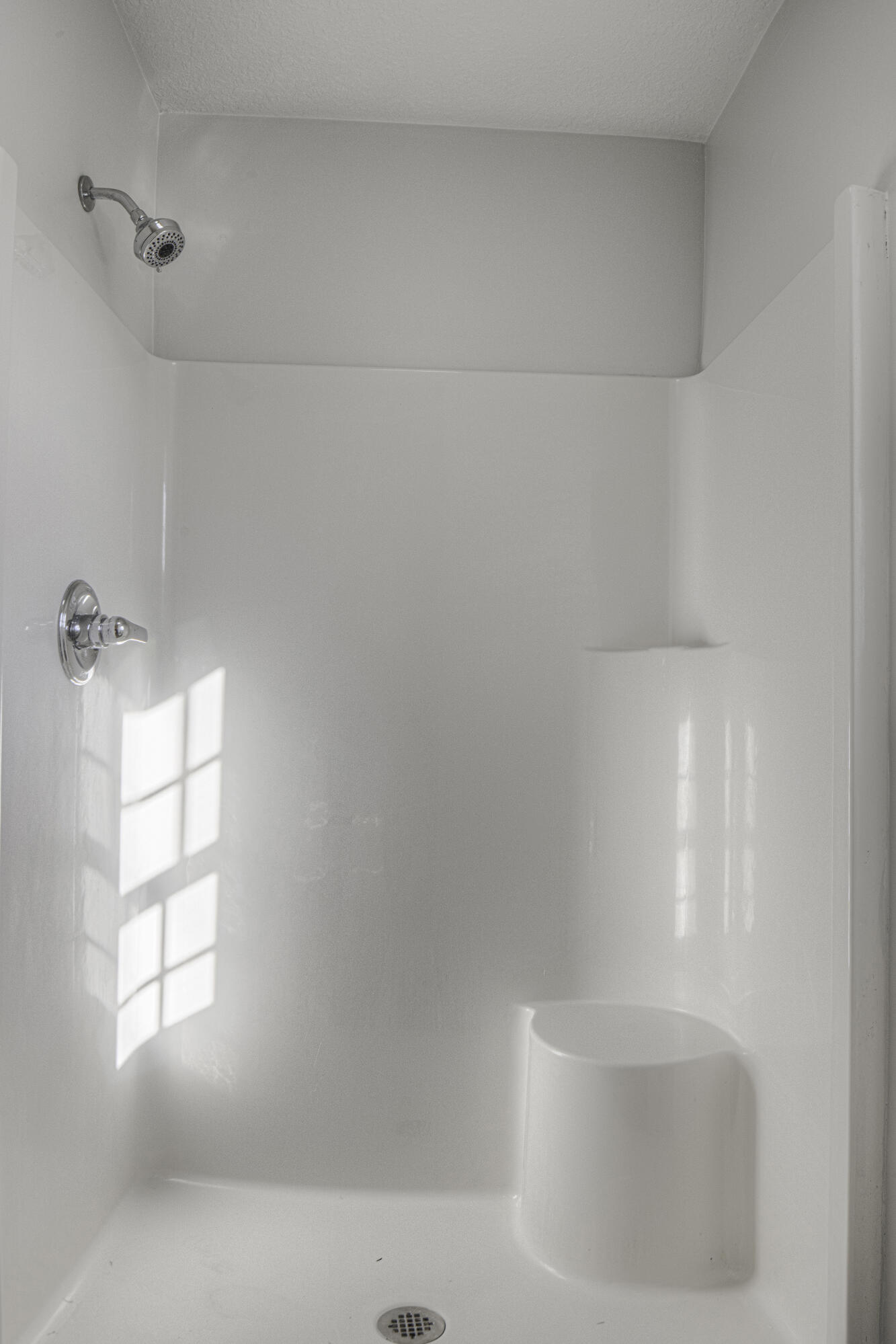 106 Meadow Oak Drive Rock Spring, GA 30739 - Photo 25 of 40 KHP25