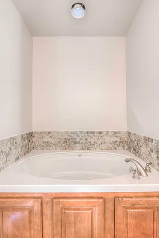 $349,900 | 106 Meadow Oak Drive, Rock Spring, GA 30739