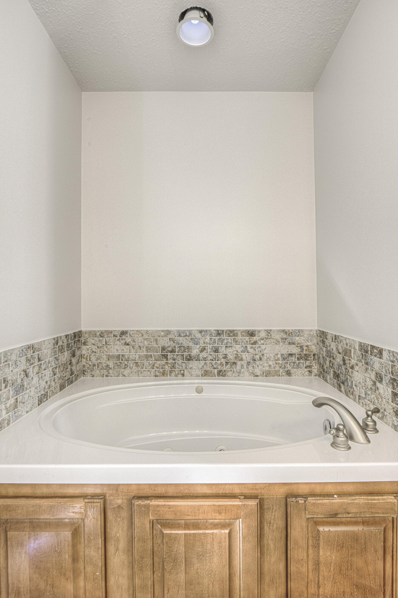 106 Meadow Oak Drive Rock Spring, GA 30739 - Photo 26 of 40 KHP26