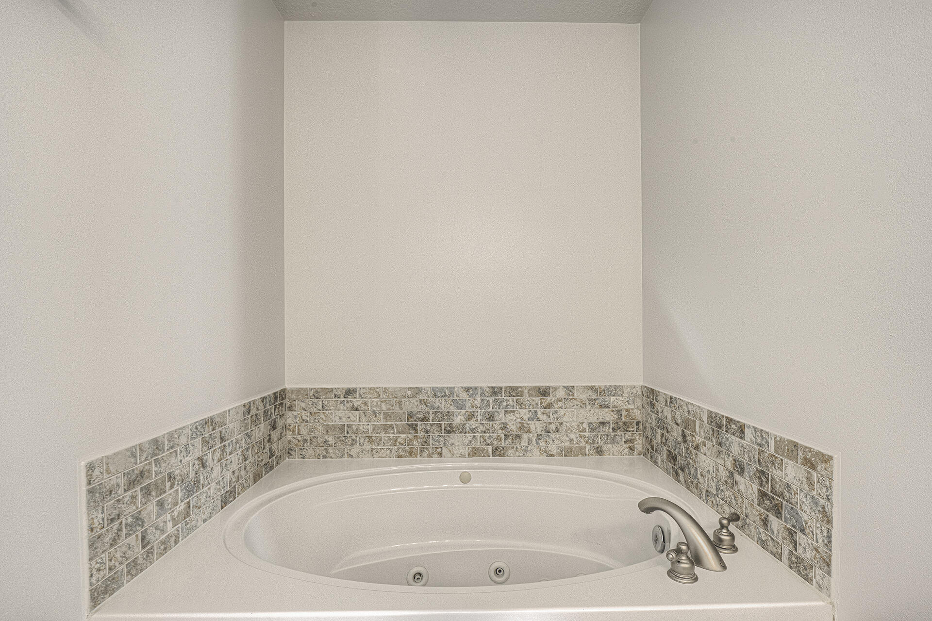 106 Meadow Oak Drive Rock Spring, GA 30739 - Photo 27 of 40 KHP27