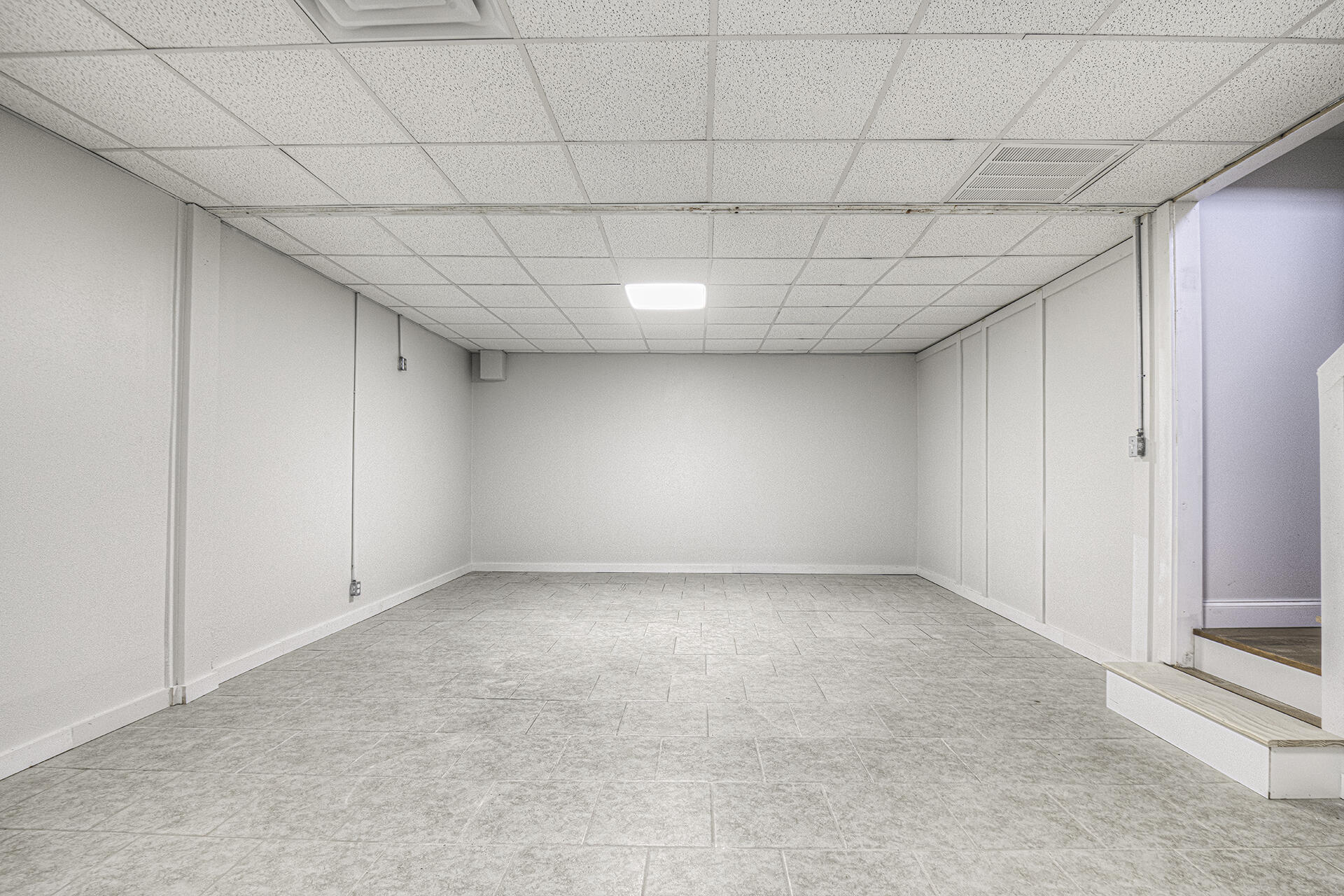 106 Meadow Oak Drive Rock Spring, GA 30739 - Photo 28 of 40 KHP28