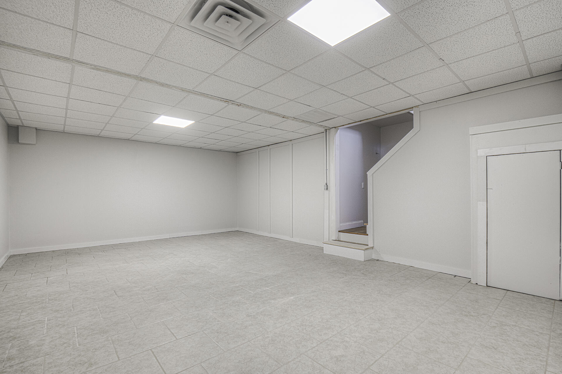 106 Meadow Oak Drive Rock Spring, GA 30739 - Photo 29 of 40 KHP29