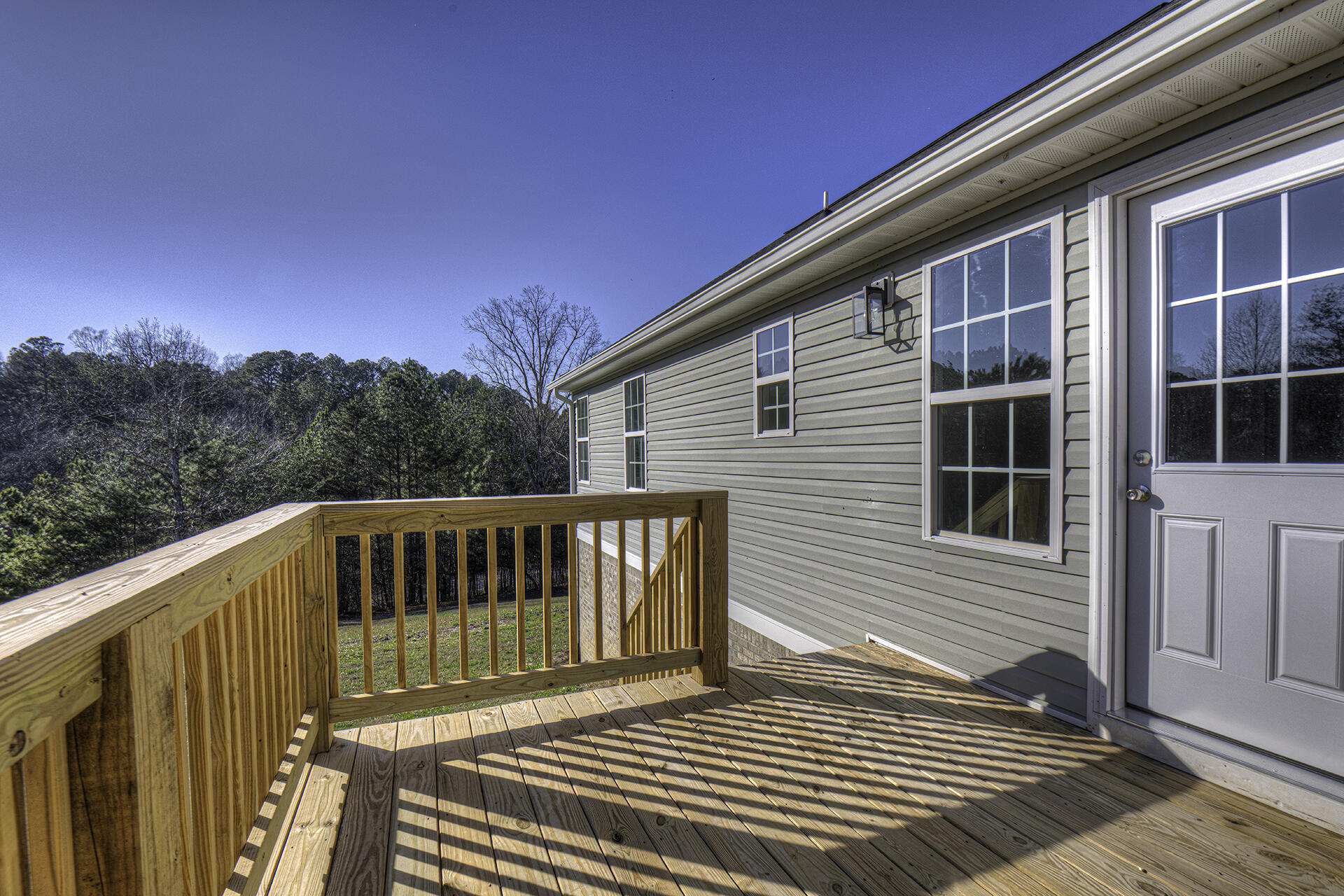 106 Meadow Oak Drive Rock Spring, GA 30739 - Photo 30 of 40 KHP32