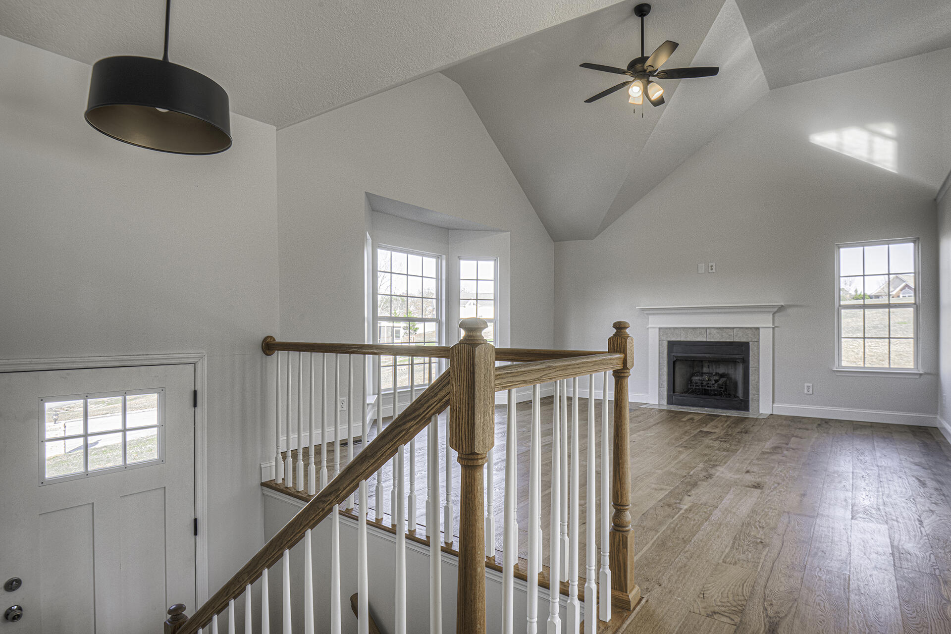 106 Meadow Oak Drive Rock Spring, GA 30739 - Photo 3 of 40 KHP03