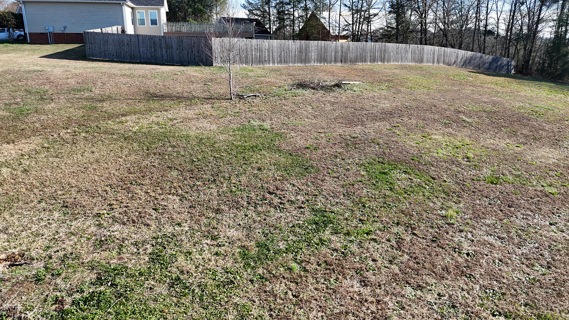 106 Meadow Oak Drive Rock Spring, GA 30739 - Photo 37 of 40 KHP39