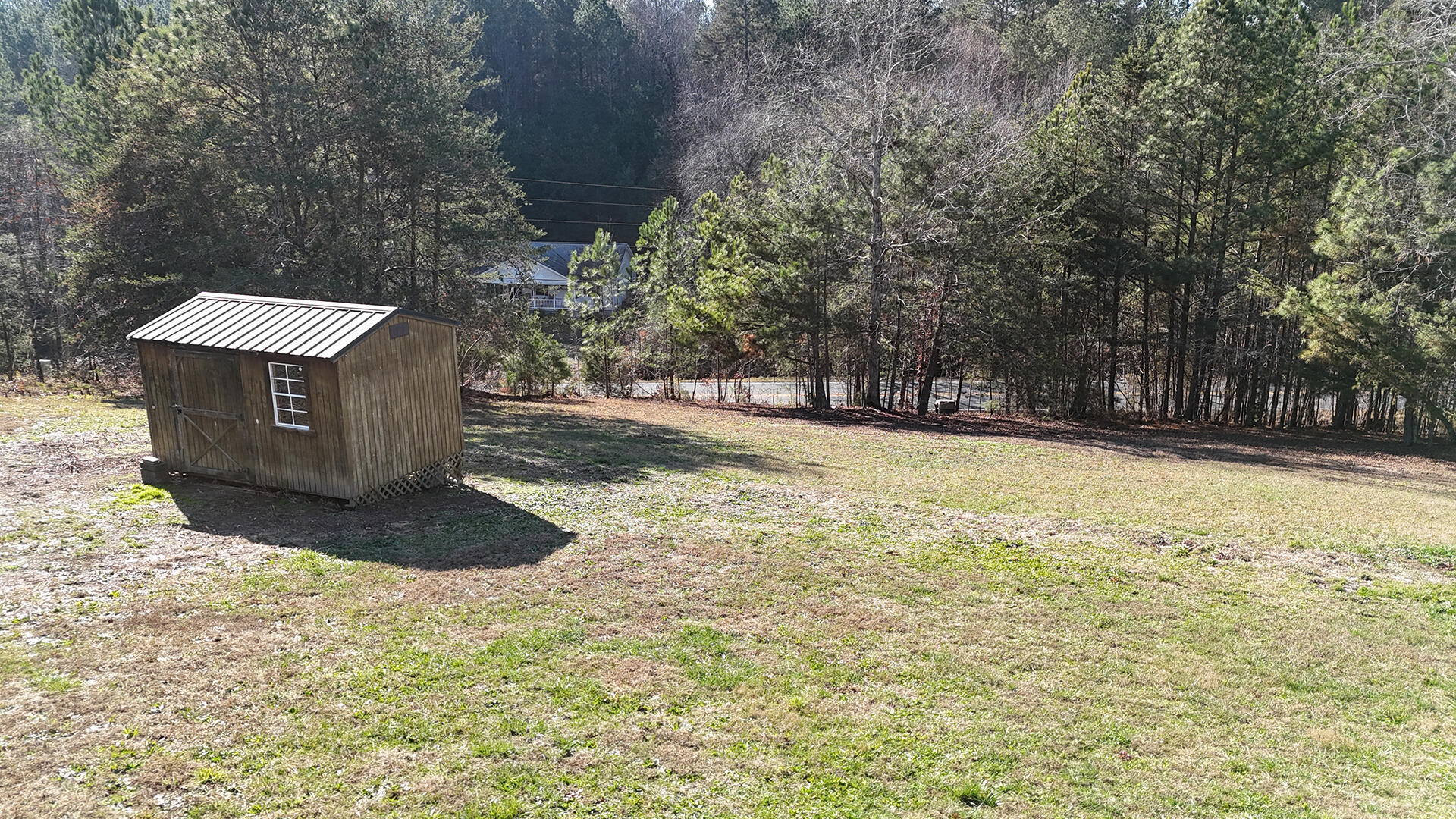 106 Meadow Oak Drive Rock Spring, GA 30739 - Photo 38 of 40 KHP40