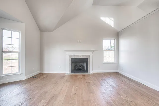 $349,900 | 106 Meadow Oak Drive, Rock Spring, GA 30739