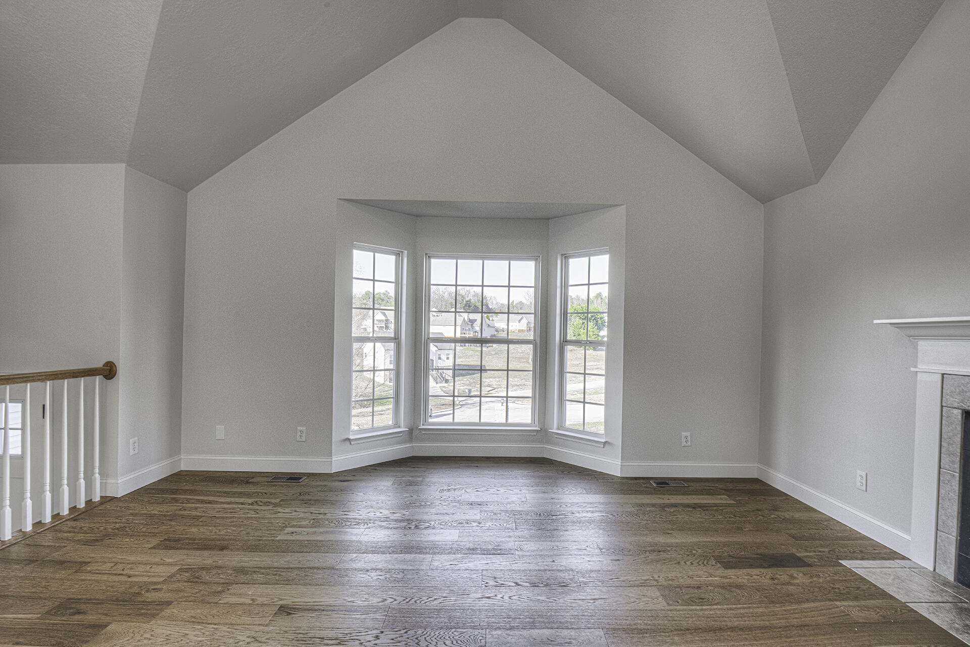 106 Meadow Oak Drive Rock Spring, GA 30739 - Photo 6 of 40 KHP06