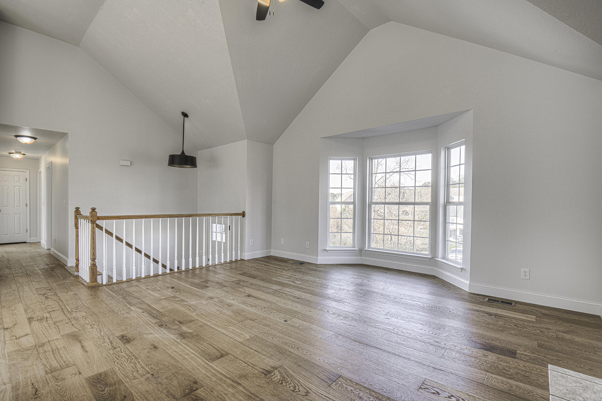 106 Meadow Oak Drive Rock Spring, GA 30739 - Photo 7 of 40 KHP07