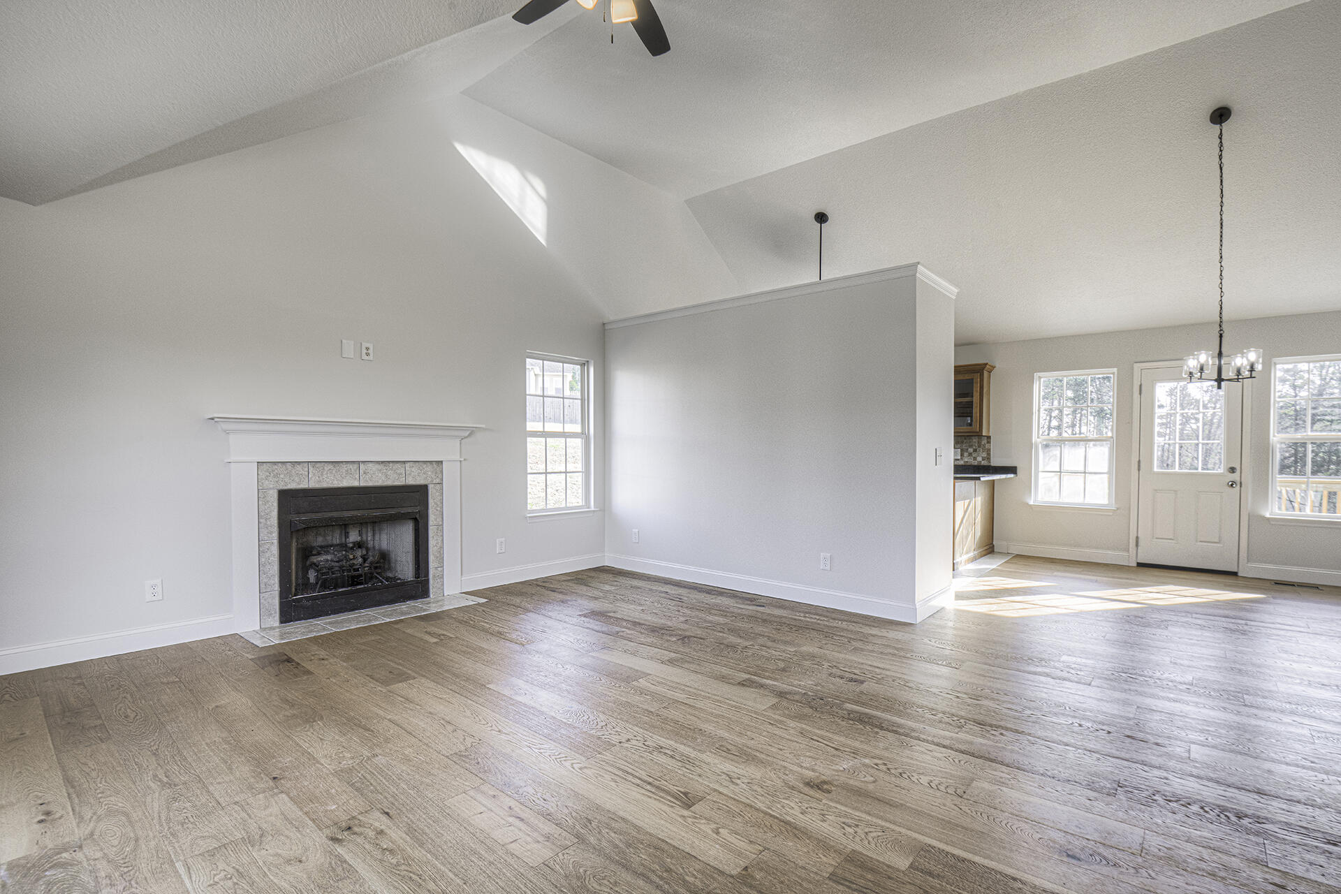 106 Meadow Oak Drive Rock Spring, GA 30739 - Photo 8 of 40 KHP08