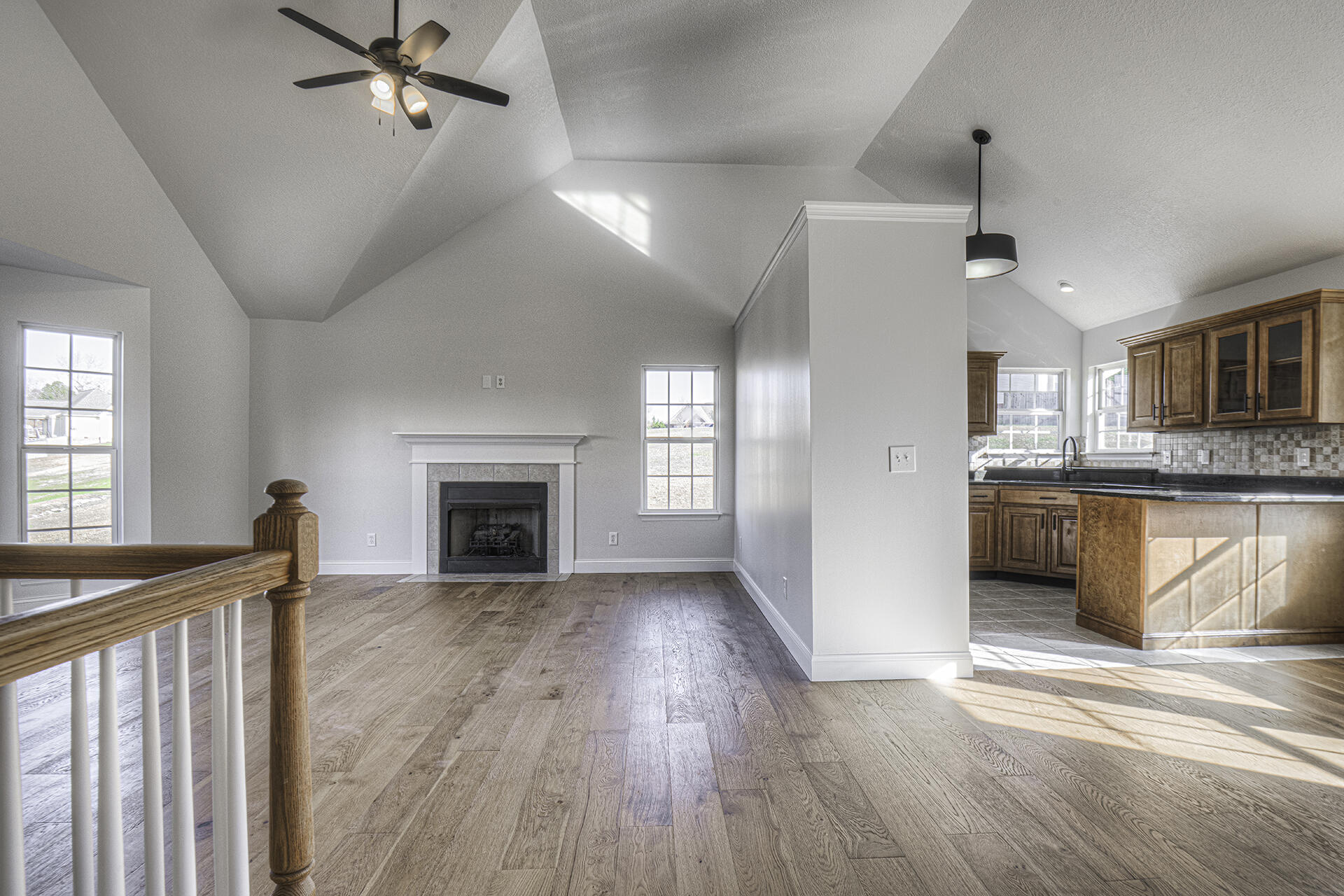 106 Meadow Oak Drive Rock Spring, GA 30739 - Photo 9 of 40 KHP09