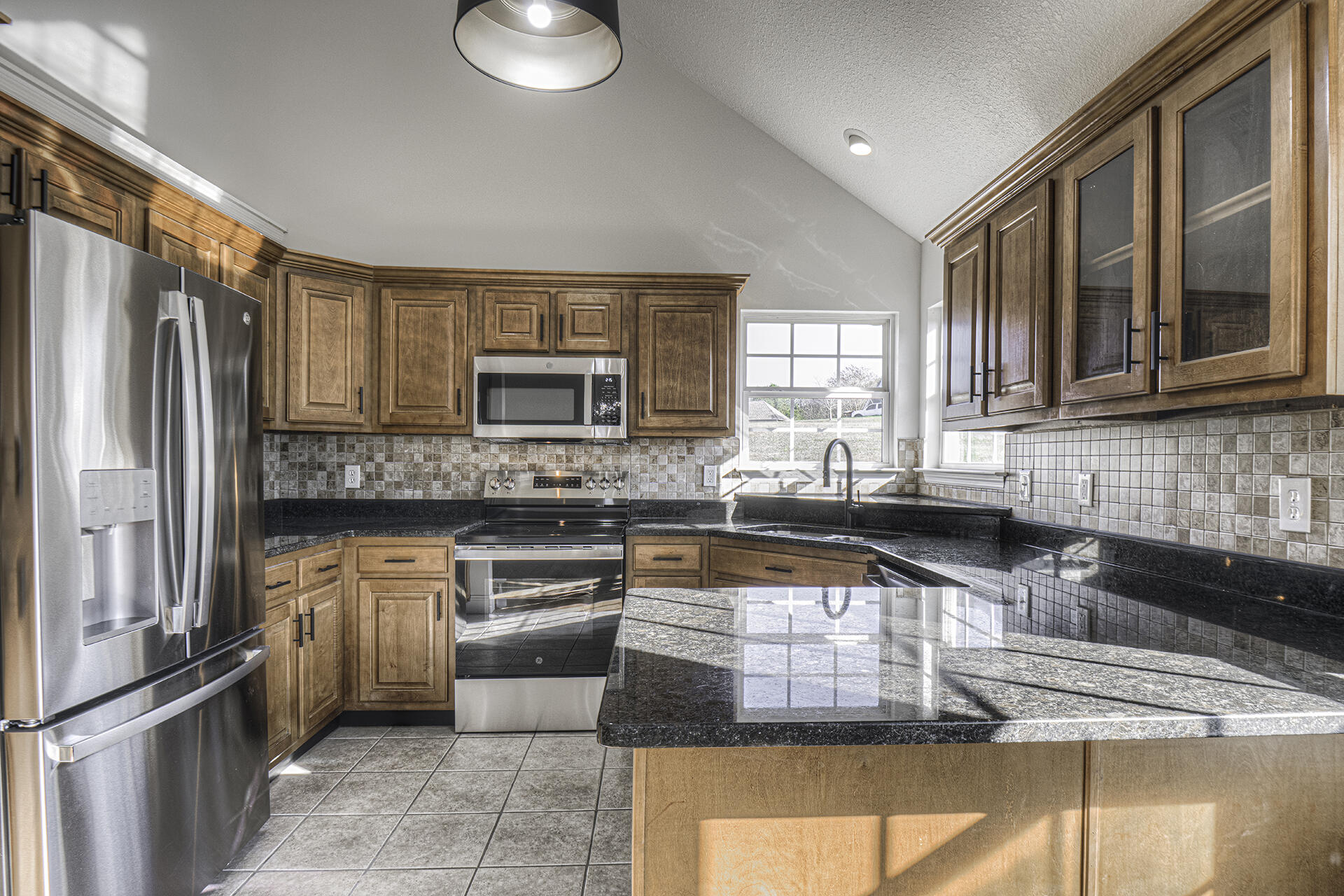 106 Meadow Oak Drive Rock Spring, GA 30739 - Photo 10 of 40 KHP10