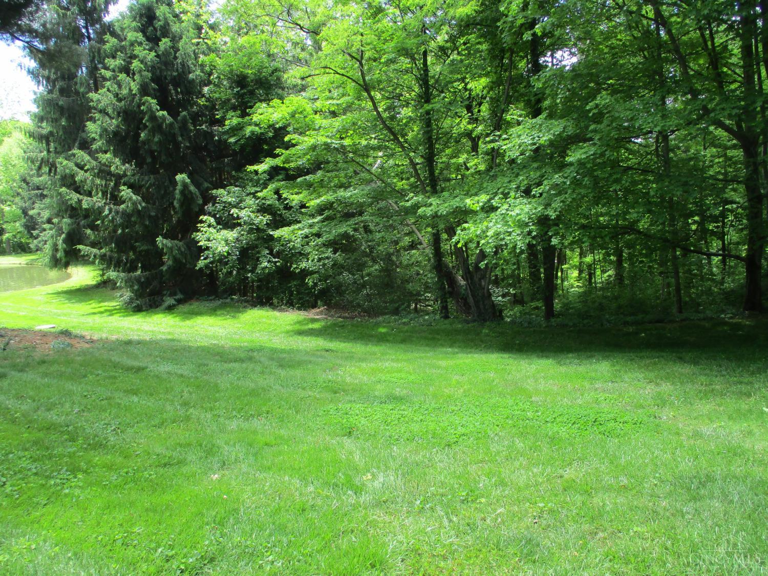 10952 Gosling Road Cincinnati, OH 45252 - Photo 3 of 34