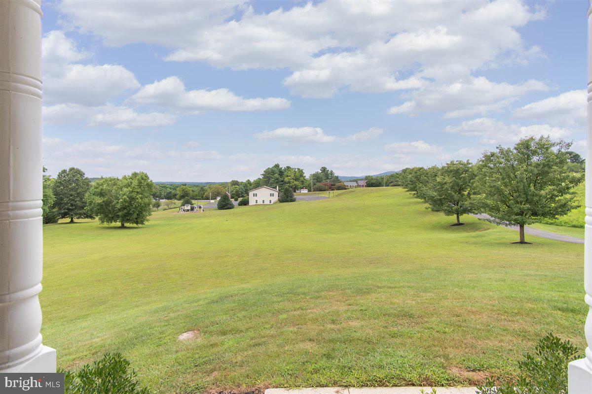20239 Locust Grove Road Rohrersville, MD 21779 - Photo 48 of 51 a view of an ocean from a yard