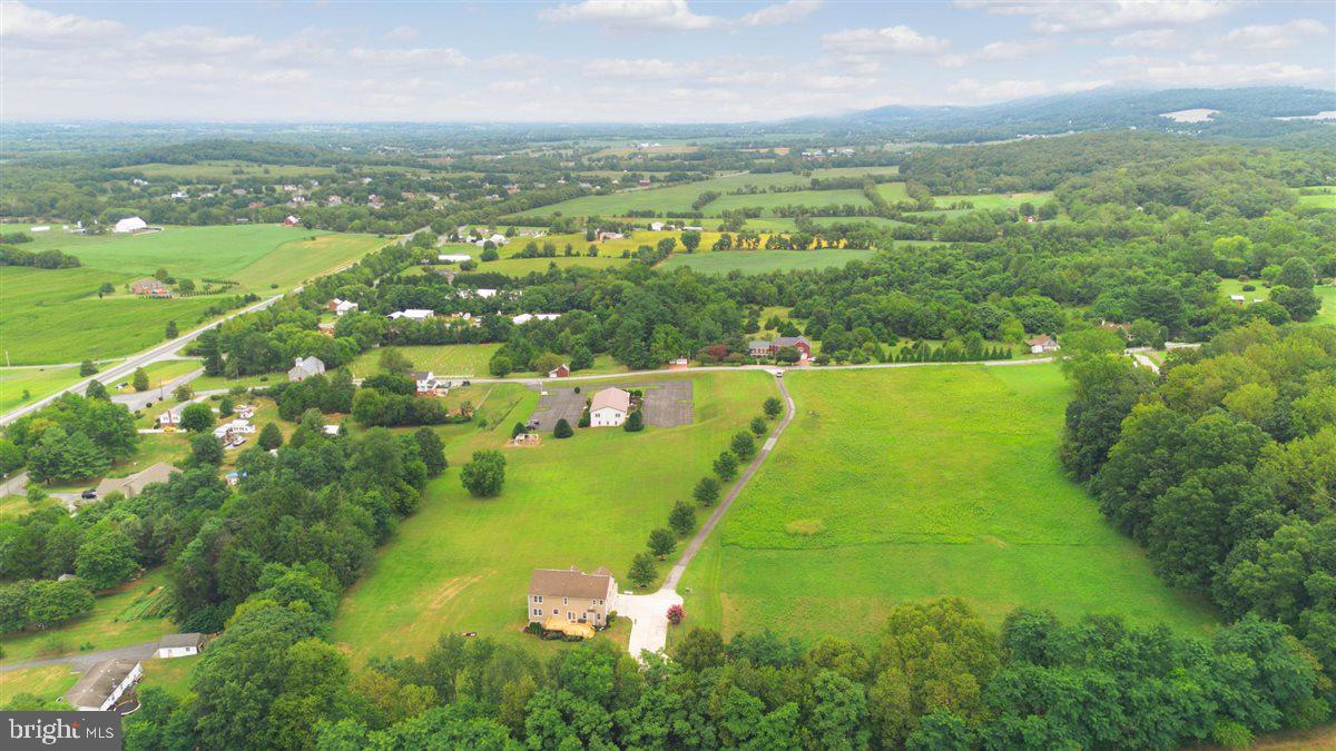 20239 Locust Grove Road Rohrersville, MD 21779 - Photo 50 of 51 a view of a city