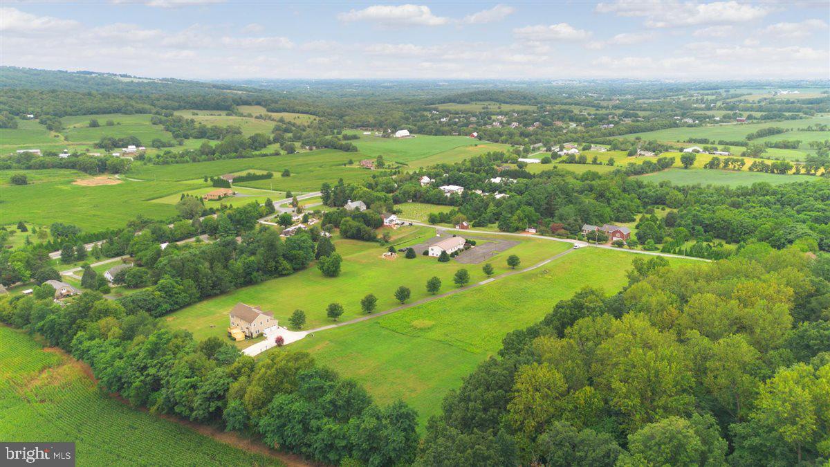20239 Locust Grove Road Rohrersville, MD 21779 - Photo 51 of 51 a view of a city