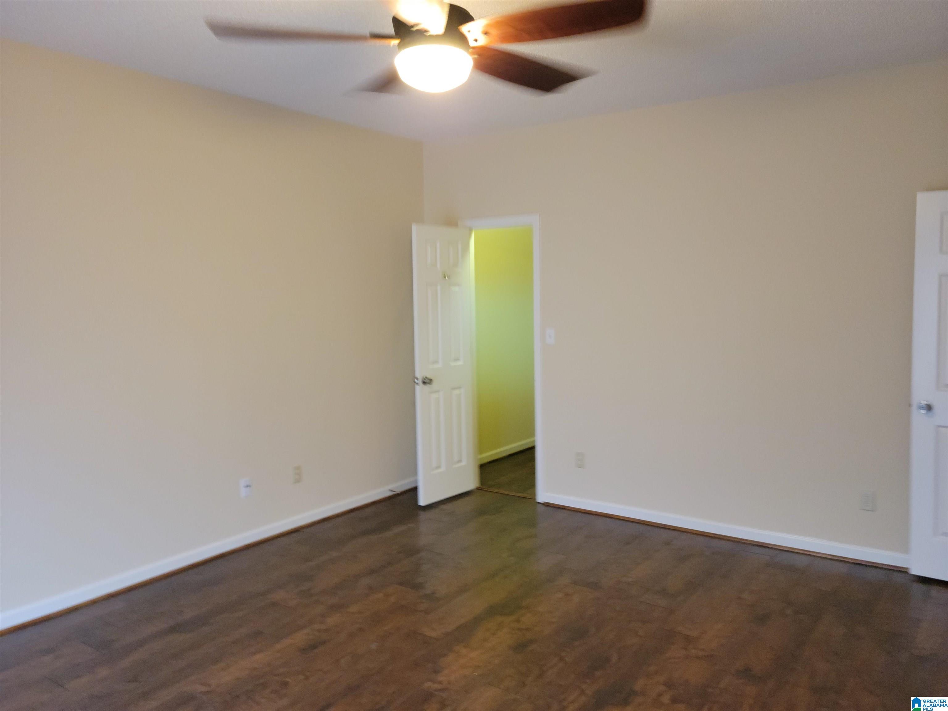4232 Austin Way Birmingham, AL 35235 - Photo 10 of 12