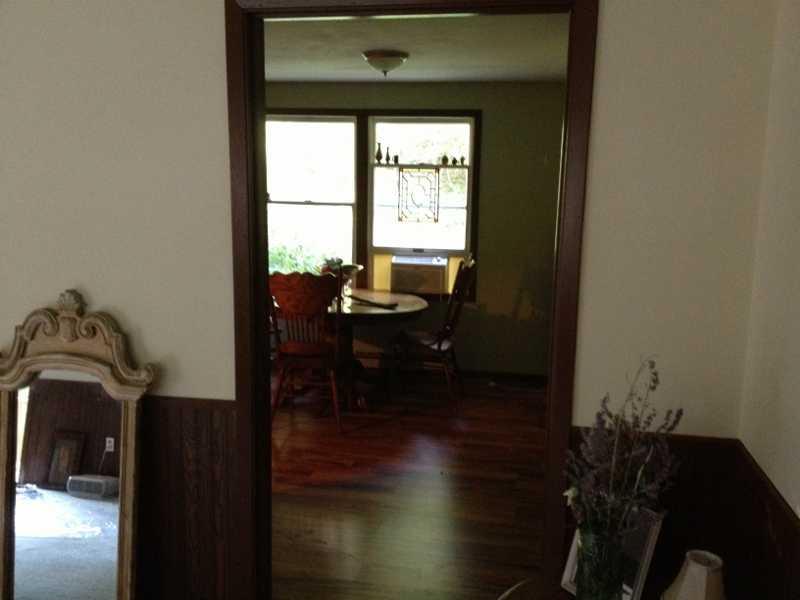1046 Jackson Branch Ridge Road Nashville, IN 47448 - Photo 5 of 19 Gallery Image 5