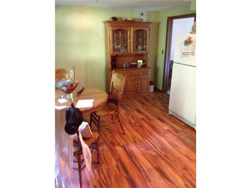 1046 Jackson Branch Ridge Road Nashville, IN 47448 - Photo 7 of 19 Gallery Image 7