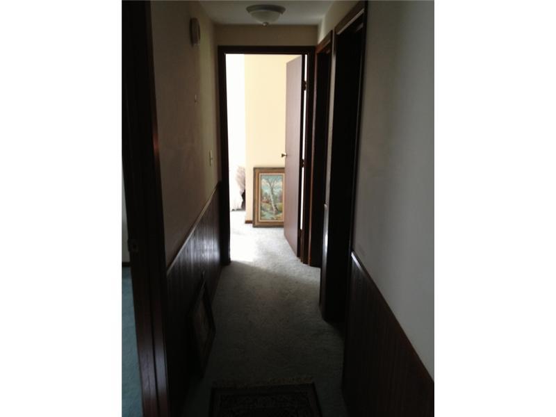 1046 Jackson Branch Ridge Road Nashville, IN 47448 - Photo 10 of 19 Gallery Image 10
