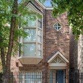 $580,000 | 3026 North Kenmore Avenue, Unit B, Chicago, IL 60657