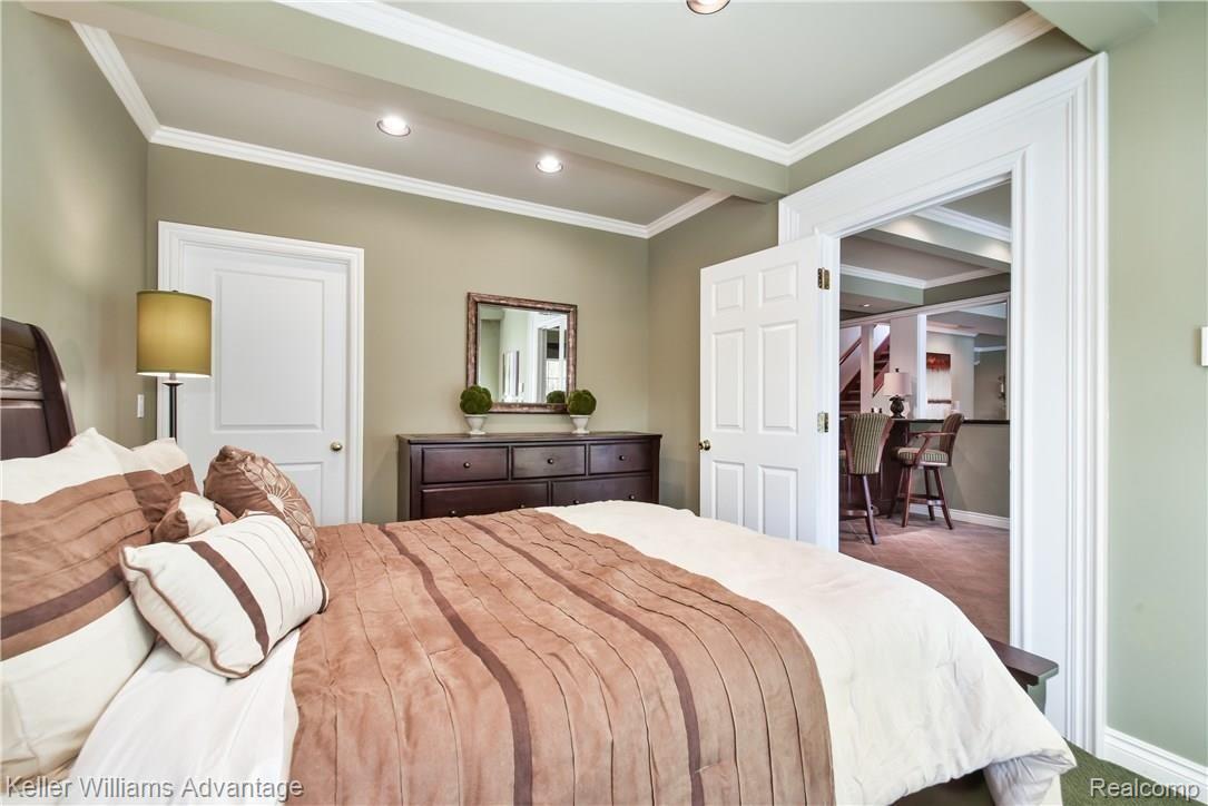 7942 Ranch Estates Road Clarkston, MI 48348 - Photo 49 of 61 DSC_5615-Edit.jpg