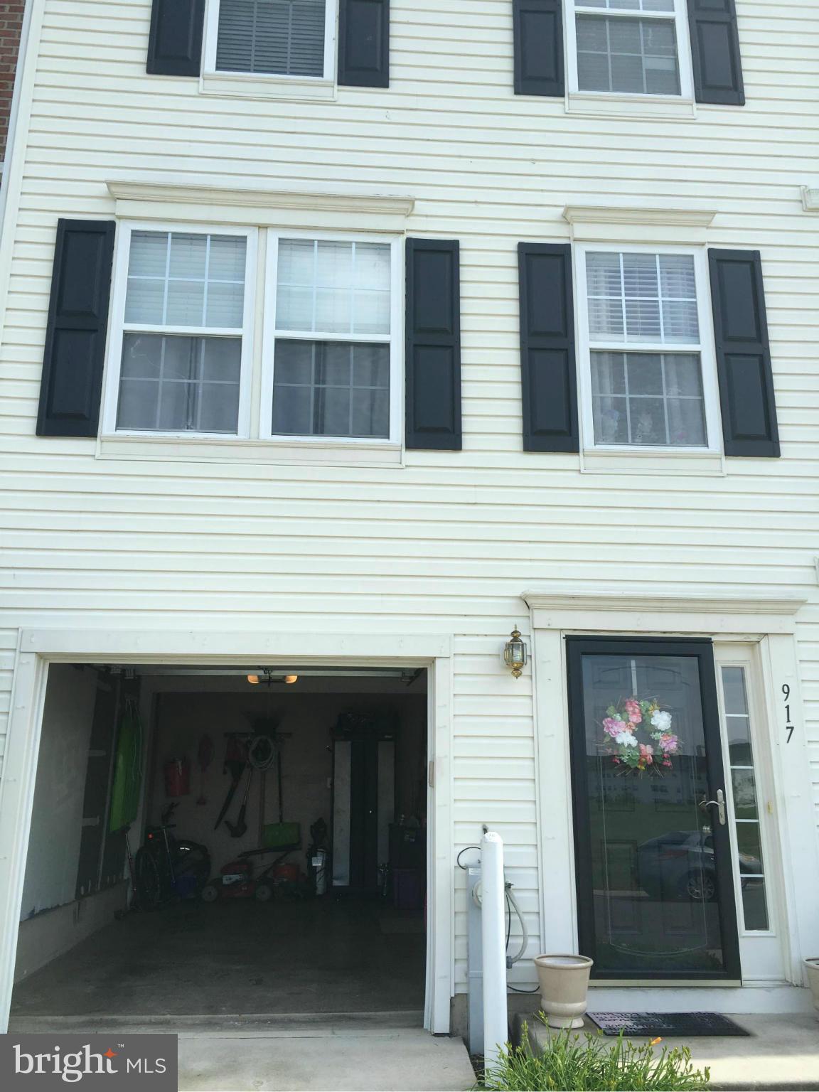 917 Tipton Road Baltimore, MD 21220 - Photo 23 of 24
