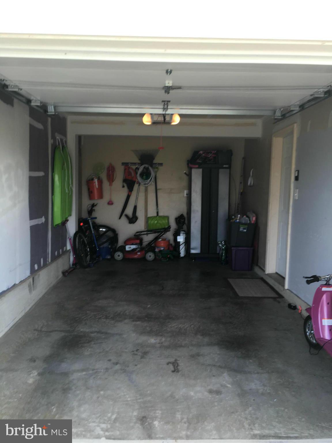 917 Tipton Road Baltimore, MD 21220 - Photo 24 of 24