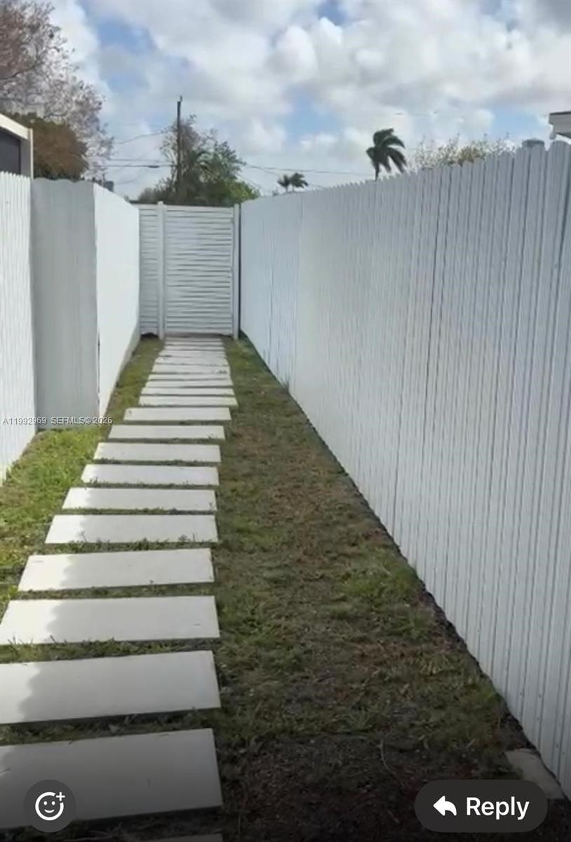 11875 Southwest 186th Street, Unit 1 Miami, FL 33177 - Photo 1 of 5