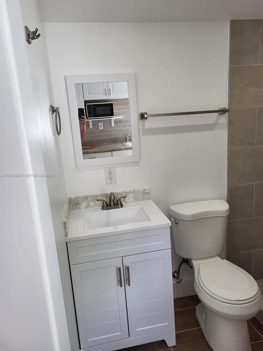 11875 Southwest 186th Street, Unit 1 Miami, FL 33177 - Photo 2 of 5