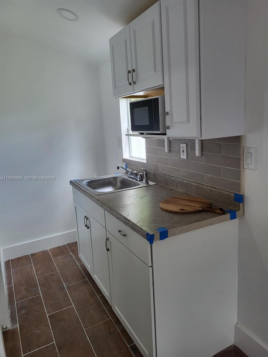 11875 Southwest 186th Street, Unit 1 Miami, FL 33177 - Photo 3 of 5
