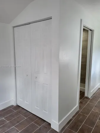$1,200 | New South Miami Heights, Miami, FL 33177