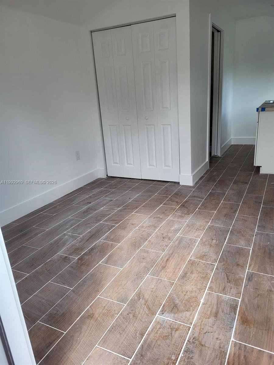 11875 Southwest 186th Street, Unit 1 Miami, FL 33177 - Photo 5 of 5
