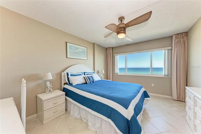$749,000 | 5200 Gulf Drive, Unit 302, Holmes Beach, FL 34217
