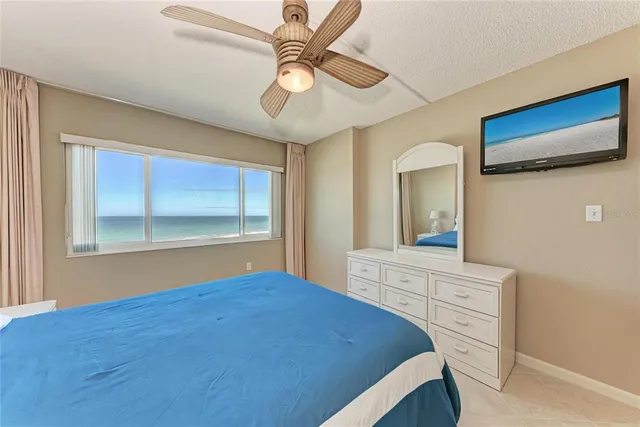 $749,000 | 5200 Gulf Drive, Unit 302, Holmes Beach, FL 34217