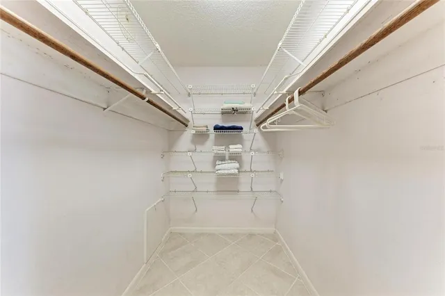 $749,000 | 5200 Gulf Drive, Unit 302, Holmes Beach, FL 34217