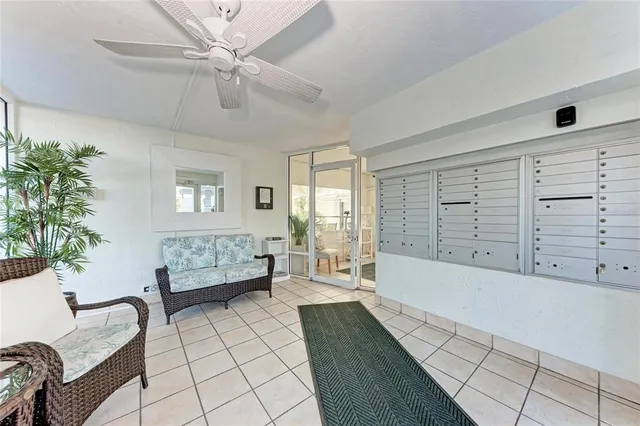 $749,000 | 5200 Gulf Drive, Unit 302, Holmes Beach, FL 34217