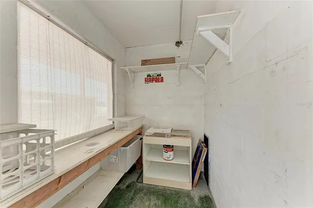 $749,000 | 5200 Gulf Drive, Unit 302, Holmes Beach, FL 34217