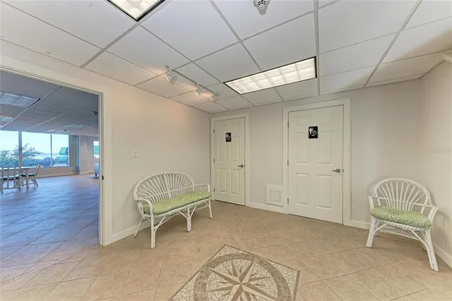 $749,000 | 5200 Gulf Drive, Unit 302, Holmes Beach, FL 34217