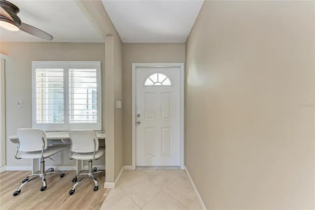 $749,000 | 5200 Gulf Drive, Unit 302, Holmes Beach, FL 34217