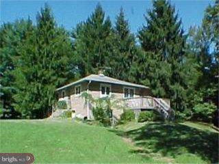 177 Arneys Mt Road Pemberton, NJ 08068 - Photo 1 of 1