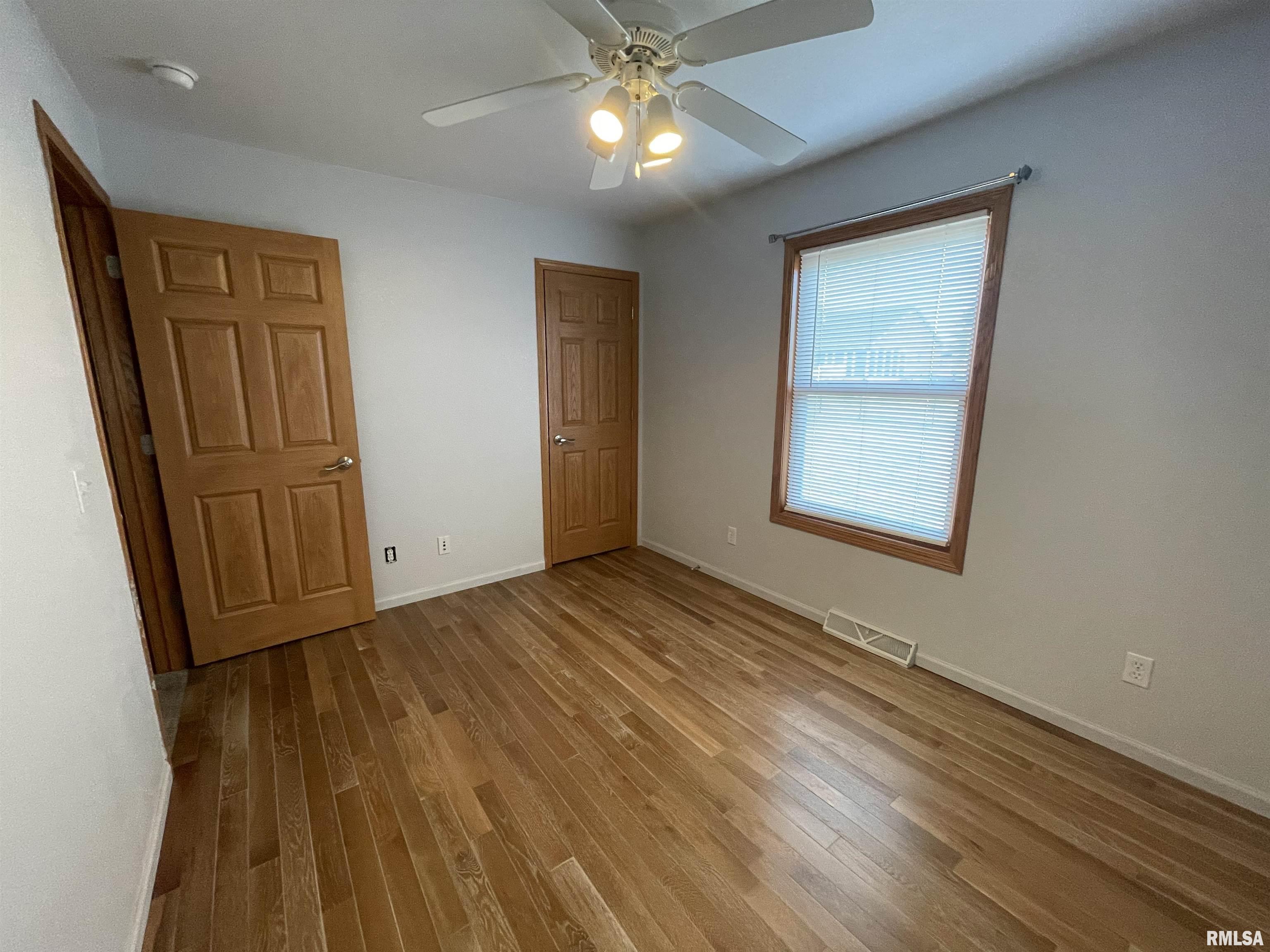 501 Mill Ridge Road Clinton, IA 52732 - Photo 13 of 23 Gallery Image 13