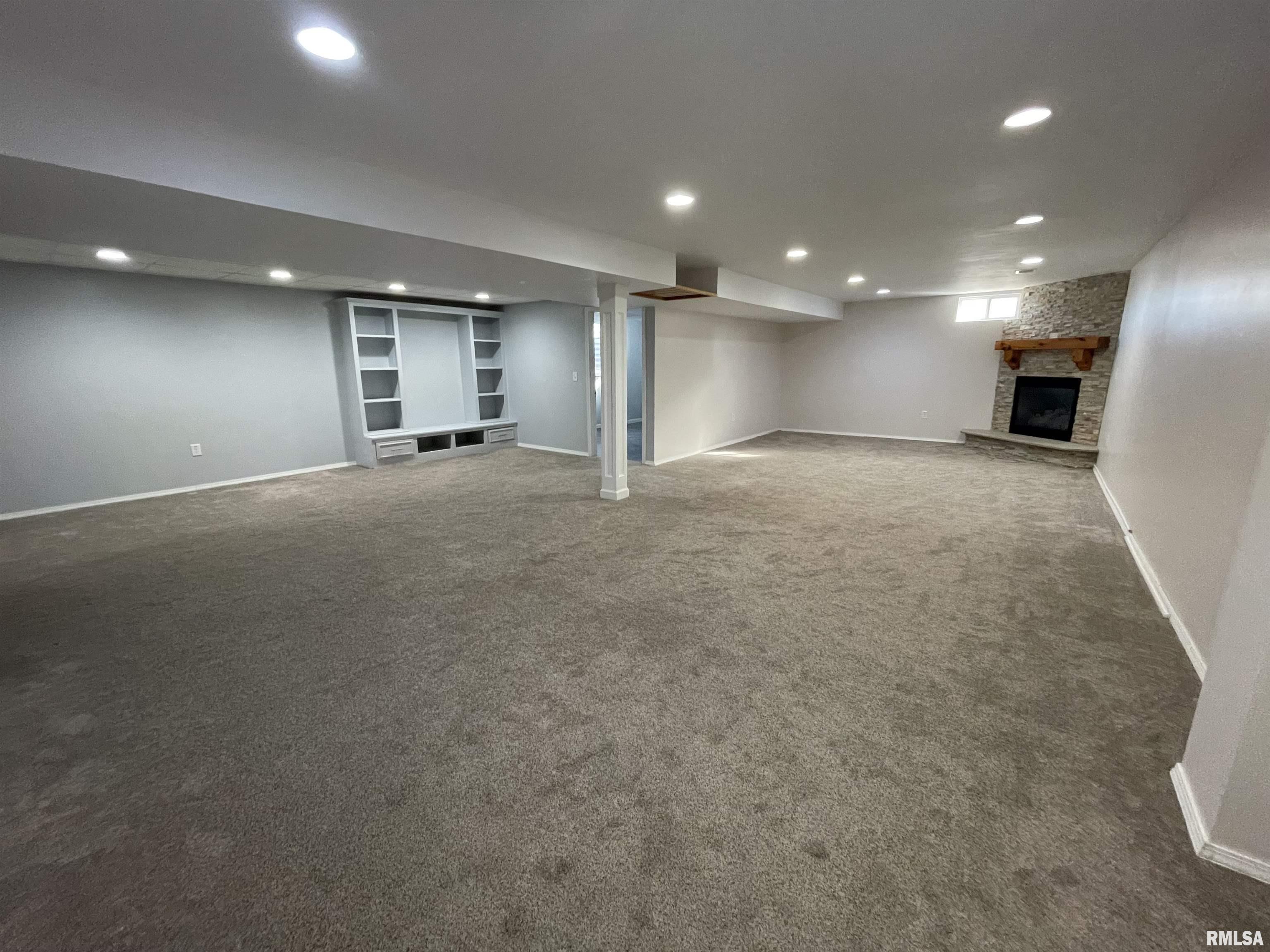 501 Mill Ridge Road Clinton, IA 52732 - Photo 15 of 23 Gallery Image 15
