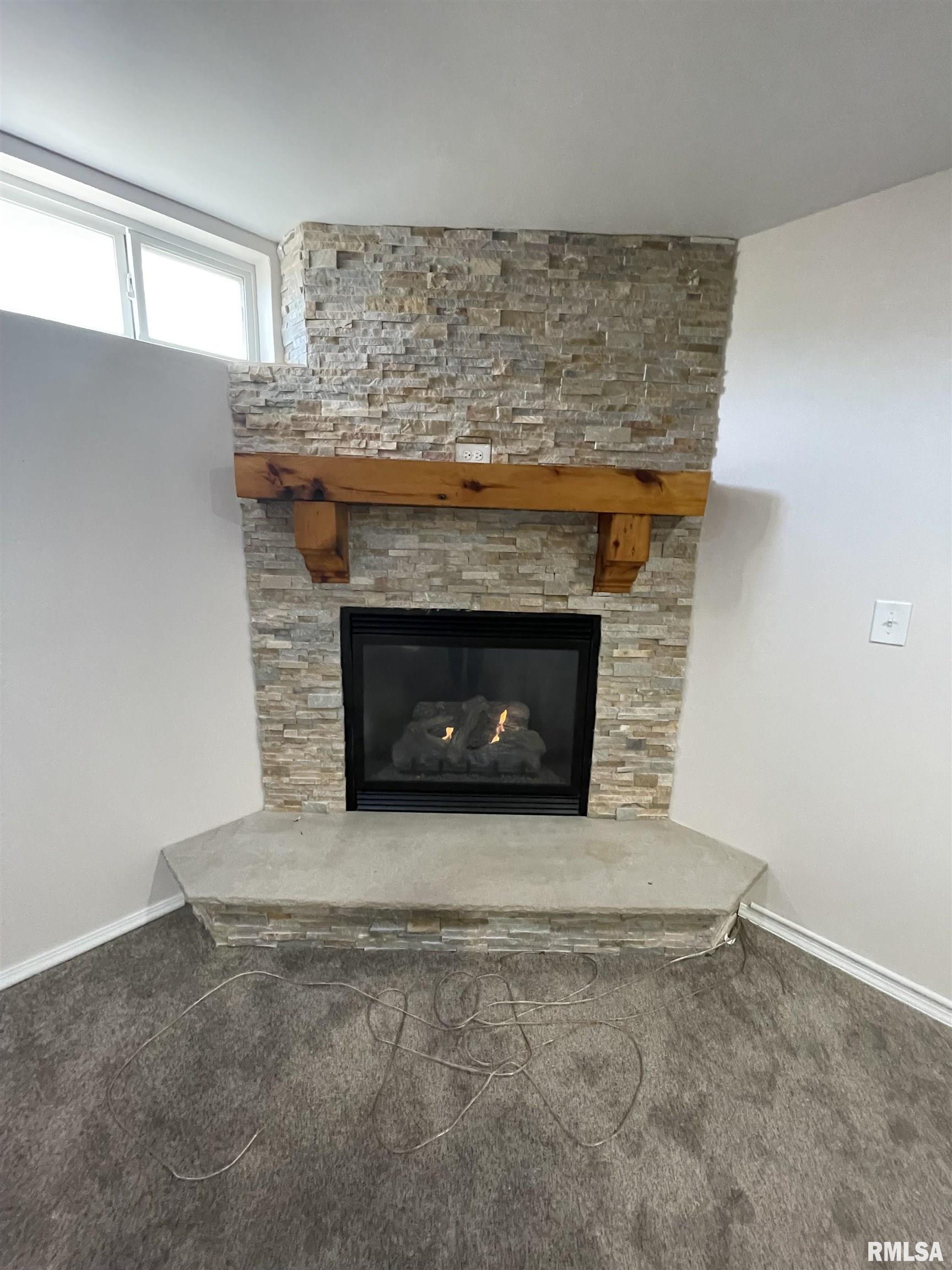501 Mill Ridge Road Clinton, IA 52732 - Photo 17 of 23 Gallery Image 17