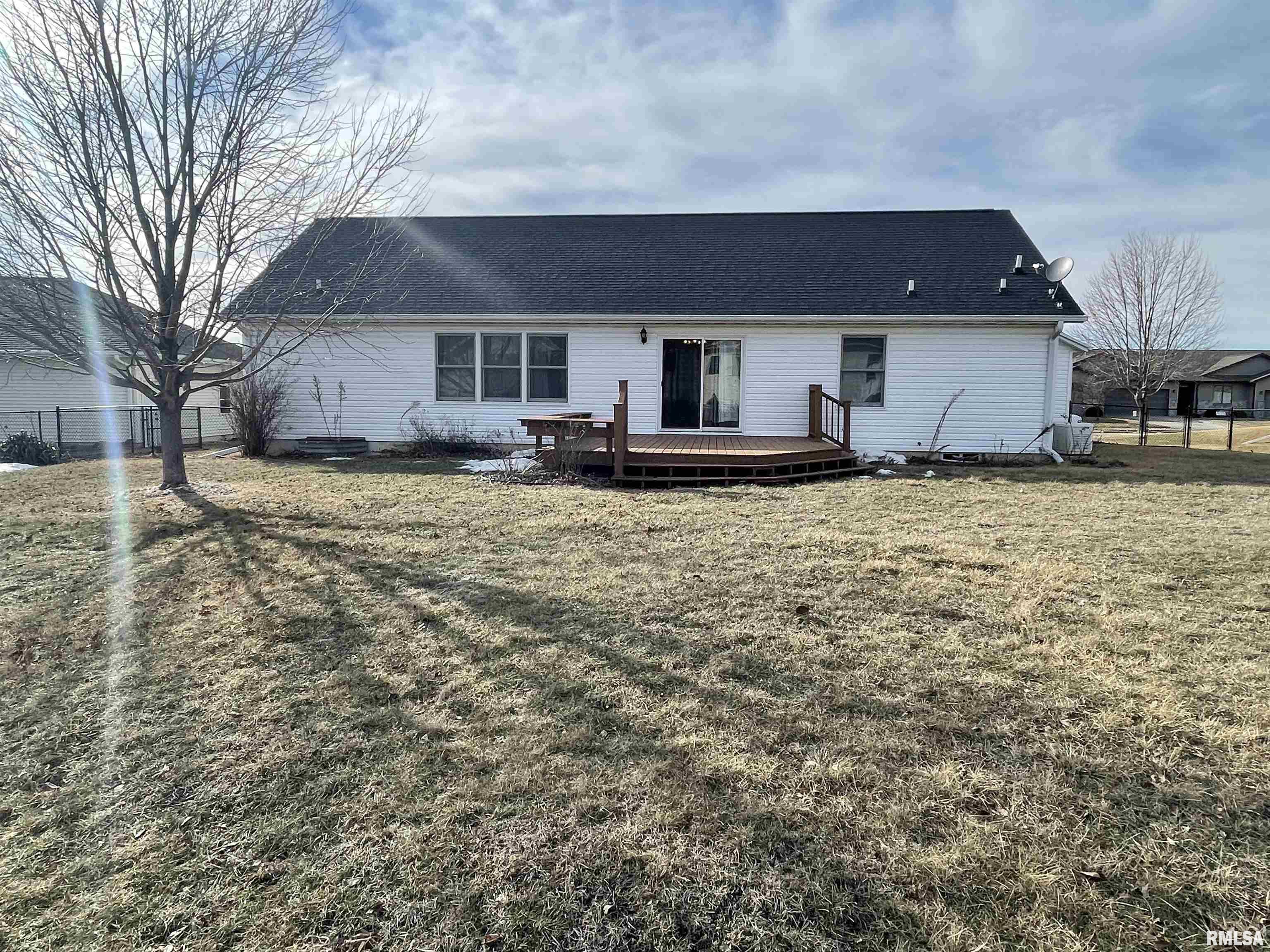 501 Mill Ridge Road Clinton, IA 52732 - Photo 20 of 23 Gallery Image 20