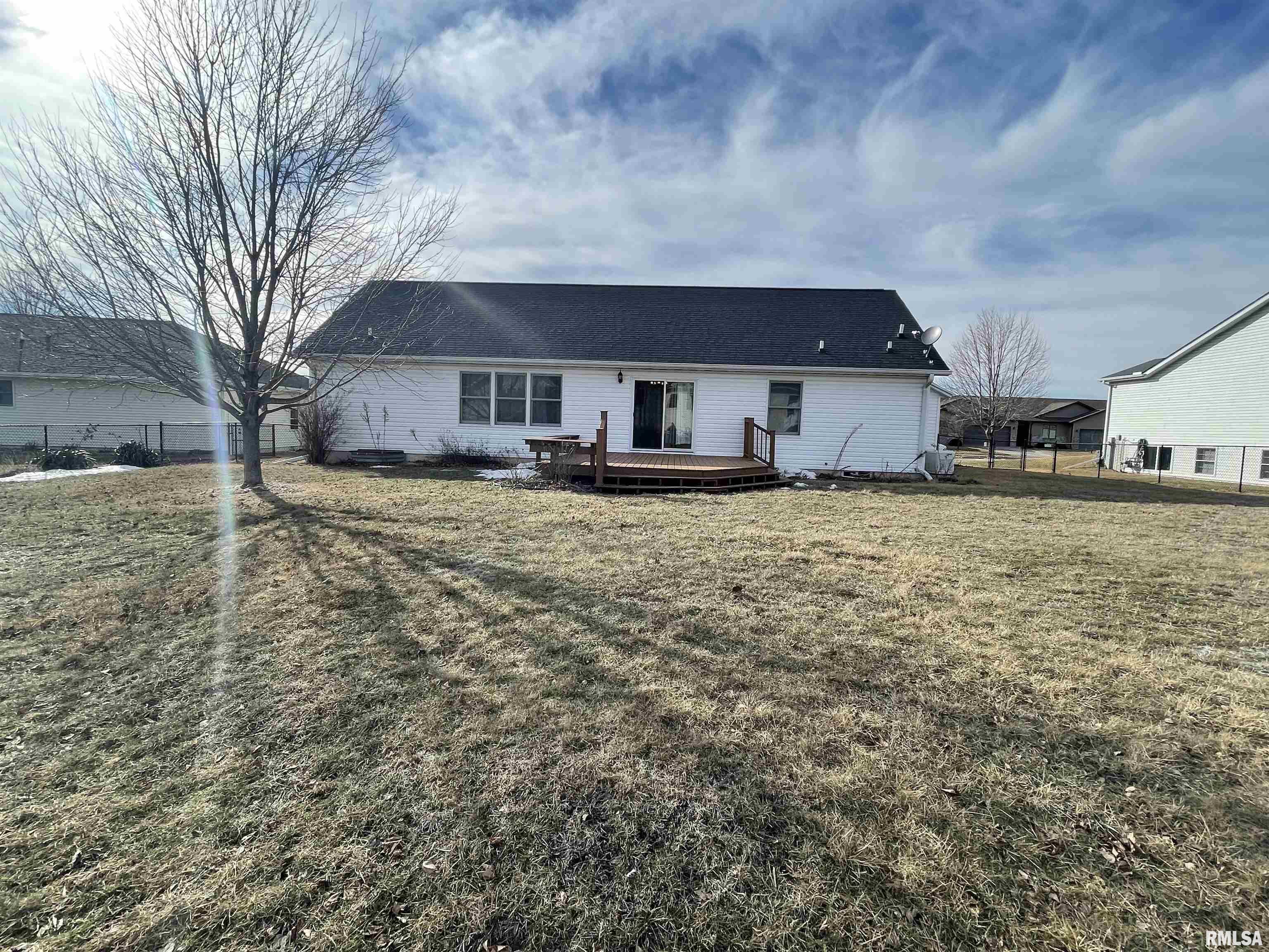 501 Mill Ridge Road Clinton, IA 52732 - Photo 21 of 23 Gallery Image 21
