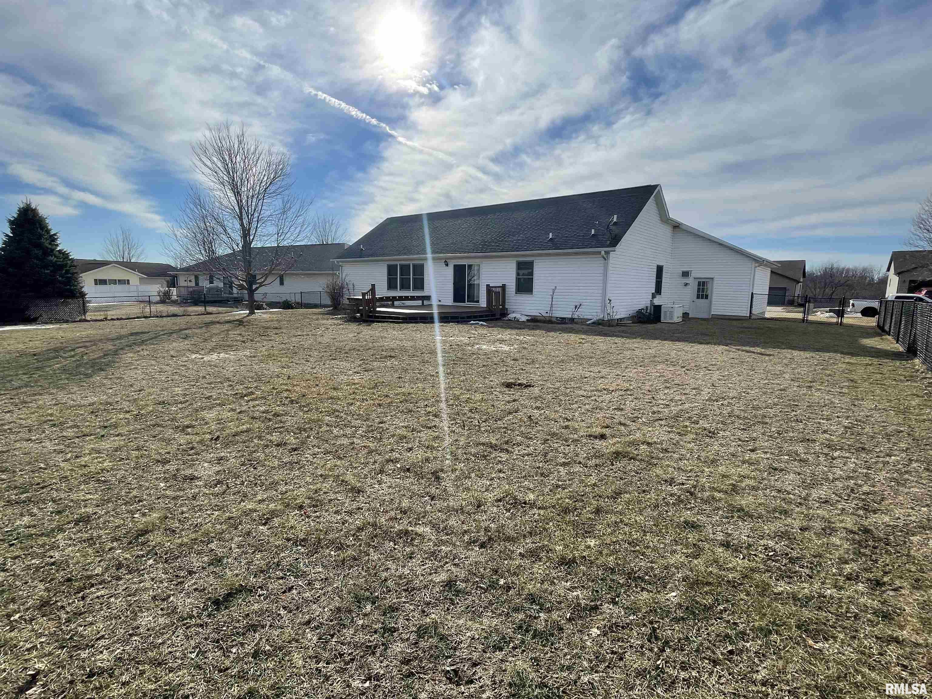 501 Mill Ridge Road Clinton, IA 52732 - Photo 22 of 23 Gallery Image 22